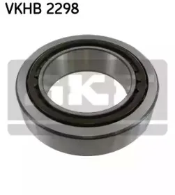 skf-vkhb2298